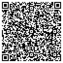 QR code with Truffles & Cakes contacts