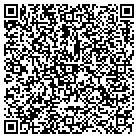 QR code with Suncoast Orthotics Prosthetics contacts