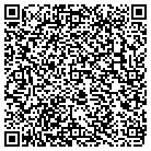 QR code with Mayfair Beverage Inc contacts