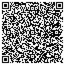 QR code with Range Of Motion contacts