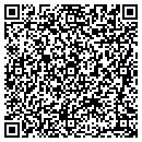 QR code with County Of Wayne contacts