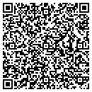 QR code with County Of Weakley contacts
