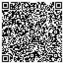 QR code with Alternate Signs contacts