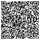QR code with Mc Ginn's Beer Distr contacts