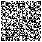 QR code with Brian Sanel Travel Service contacts