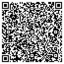 QR code with Shell Supermart contacts