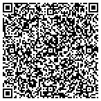 QR code with RB PERSONAL TRAINING contacts