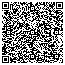 QR code with Dept-Transportation contacts