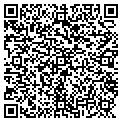QR code with J L Goodwin L L C contacts