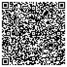 QR code with Beaver Dam Parks & Recreation contacts
