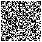 QR code with Federal Highway Administration contacts