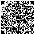 QR code with B And G Resources contacts