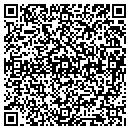 QR code with Center City Travel contacts