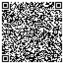 QR code with Valentine Atkinson contacts