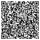 QR code with Center For Occupational & contacts