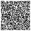 QR code with Signature Floors Inc contacts