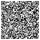 QR code with Black River Falls Parks & Rec contacts