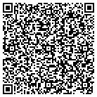 QR code with Silent Floor Systems Inc contacts