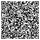 QR code with Veronica's Cakes contacts