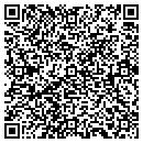 QR code with Rita Sommer contacts