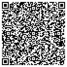 QR code with Veronica's Custom Cakes contacts