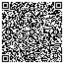 QR code with Simple Floors contacts