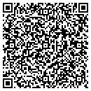 QR code with Simple Floors contacts