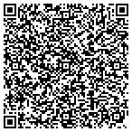 QR code with C. Dave & Associates | Consulting Services contacts