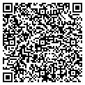 QR code with Michael O'neill contacts