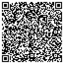 QR code with Delight Fire Department contacts