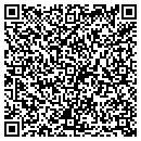 QR code with Kangaroo Express contacts