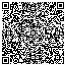QR code with Simple Floors contacts
