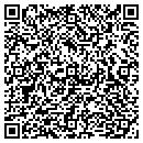 QR code with Highway Department contacts
