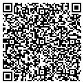 QR code with Chang Consultants Inc contacts