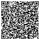 QR code with Simple Floors Inc contacts