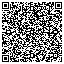 QR code with Cormier Travel contacts