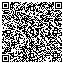 QR code with Realty Maintenance CO contacts