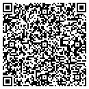 QR code with Area Engineer contacts