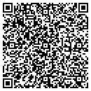 QR code with Visicom contacts