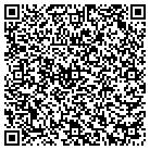 QR code with Crystal River City of contacts