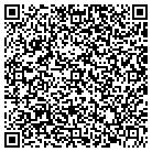 QR code with Big Piney Recreation Department contacts