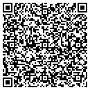 QR code with Community Bridges contacts