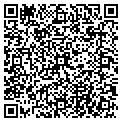 QR code with Simply Floors contacts