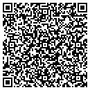 QR code with Community Bridges contacts