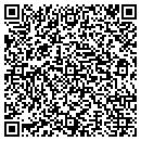 QR code with Orchid Technologies contacts