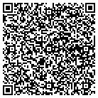 QR code with Cokeville Meadows National contacts