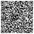 QR code with Mock Beer Distributing contacts