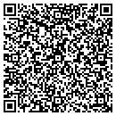 QR code with Cruise Anywhere contacts