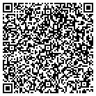 QR code with Big Spring Mcmahon-Wrinkle-Bpg contacts