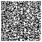 QR code with Edness Kimball Wilkins Park contacts